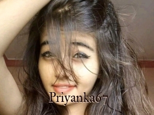 Priyanka67