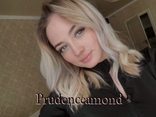 Prudenceamond
