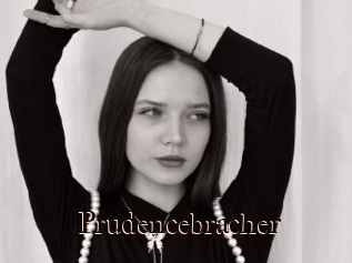 Prudencebracher