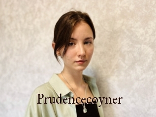 Prudencecoyner