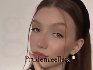 Prudenceellers