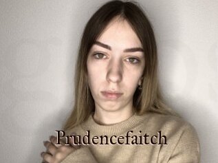 Prudencefaitch