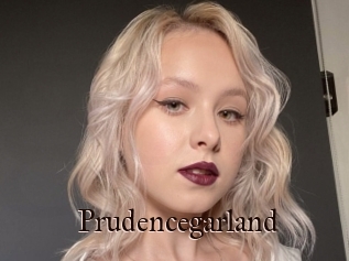 Prudencegarland