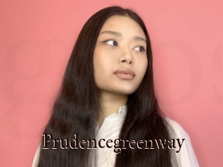 Prudencegreenway