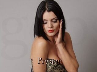 Prvstar