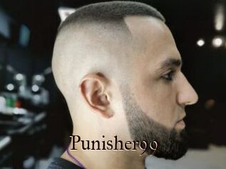 Punisher99