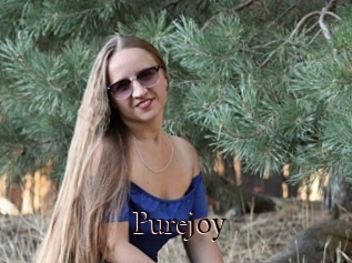 Purejoy