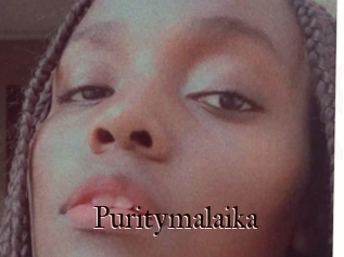Puritymalaika