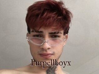 Purpellboyx