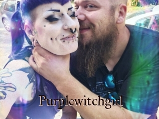 Purplewitchgirl