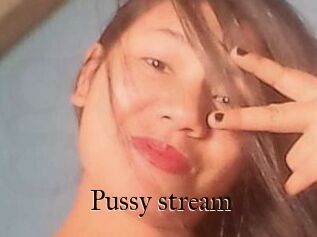 Pussy_stream