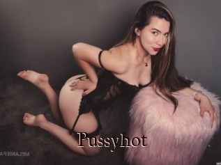 Pussyhot