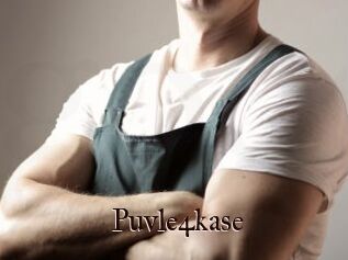 Puvle4kase