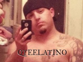 QTEELATINO