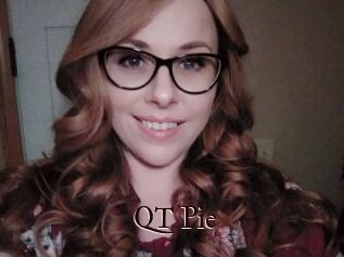QT_Pie