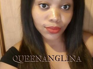 QUEENANGLINA