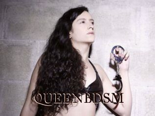 QUEENBDSM