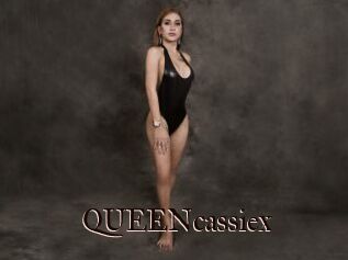 QUEENcassiex