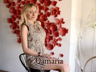 Qamaria