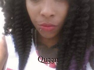 Qu33n
