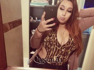 QueenAi