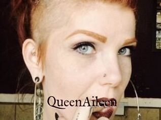 QueenAileen