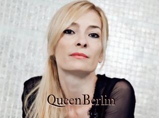 QueenBerlin