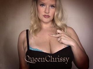 QueenChrissy