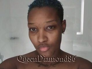 QueenDiamond86