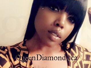 QueenDiamond_cca