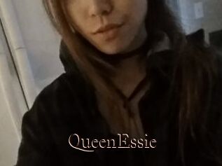QueenEssie
