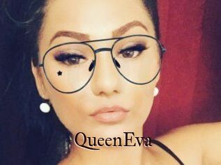 QueenEva