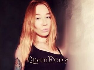 QueenEva25