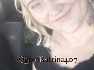 QueenKatrina407