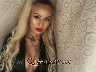 QueenKaycee