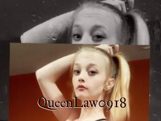 QueenLaw0918