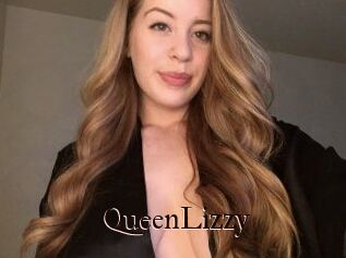 QueenLizzy