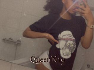 QueenN19