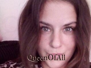 QueenOfAll