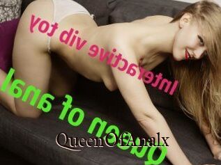 QueenOfAnalx