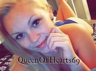 QueenOfHearts69