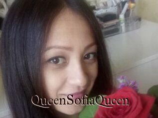 QueenSofiaQueen