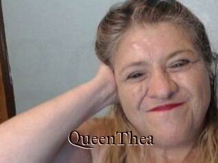 Queen_Thea