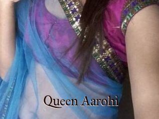 Queen_Aarohi