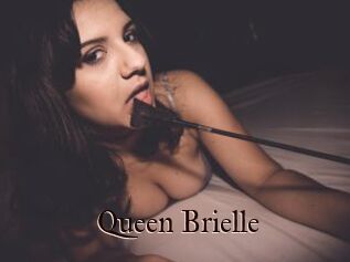 Queen_Brielle