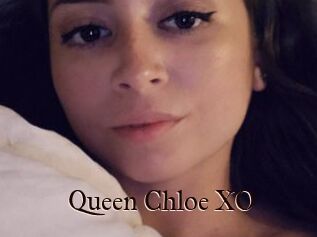 Queen_Chloe_XO