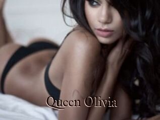 Queen_Olivia