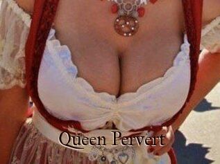 Queen_Pervert