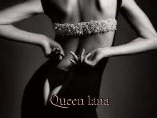 Queen_lana