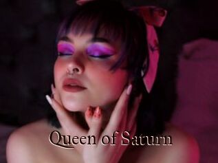 Queen_of_Saturn